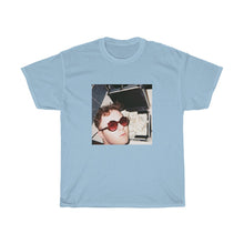 Shirt - Money (Unisex)