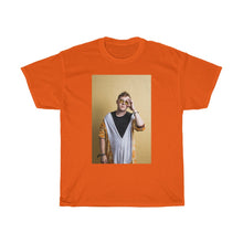 Shirt - Onesie (Unisex)
