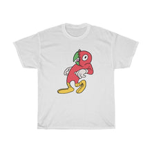 Shirt - Red Bird (Unisex)
