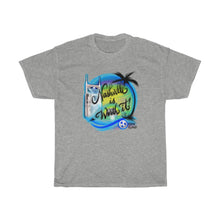 Shirt - Nashville Is Worth It! (Unisex)