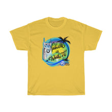Shirt - Nashville Is Worth It! (Unisex)