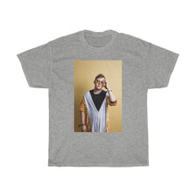 Shirt - Onesie (Unisex)