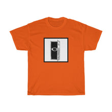 Shirt - Death Cab Cover (Unisex)