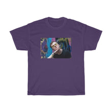 Shirt - Purple Portrait (Unisex)