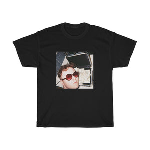 Shirt - Money (Unisex)
