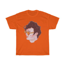 Shirt - Elvis Face (Unisex)