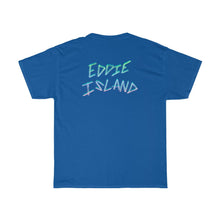 Shirt - Pineapple *DOUBLE SIDED* (Unisex)