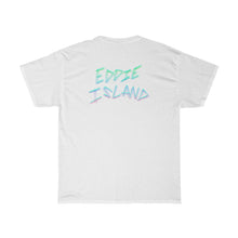 Shirt - Pineapple *DOUBLE SIDED* (Unisex)