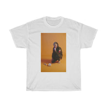 Shirt - Pink Telephone (Unisex)