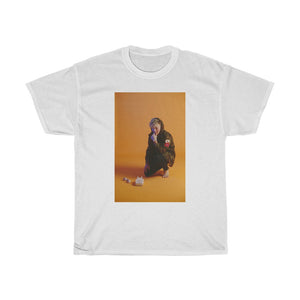 Shirt - Pink Telephone (Unisex)