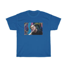 Shirt - Purple Portrait (Unisex)