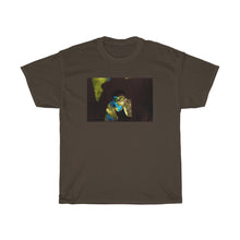 Shirt - Trippy Projector (Unisex)