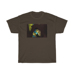 Shirt - Trippy Projector (Unisex)
