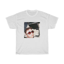Shirt - Money (Unisex)