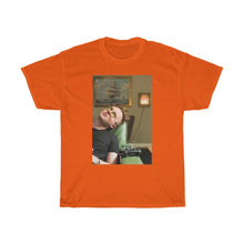 Shirt - Couch (Unisex)