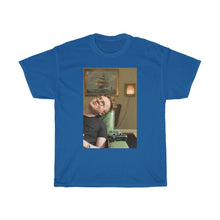 Shirt - Couch (Unisex)