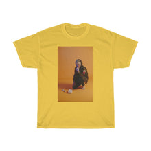 Shirt - Pink Telephone (Unisex)